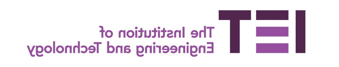 新萄新京十大正规网站 logo主页:http://w8mj.litpliant.net